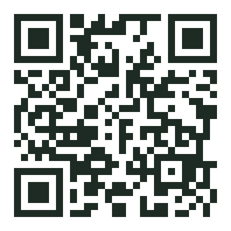 QR code vers julienbadoil.com/atelier-ia
