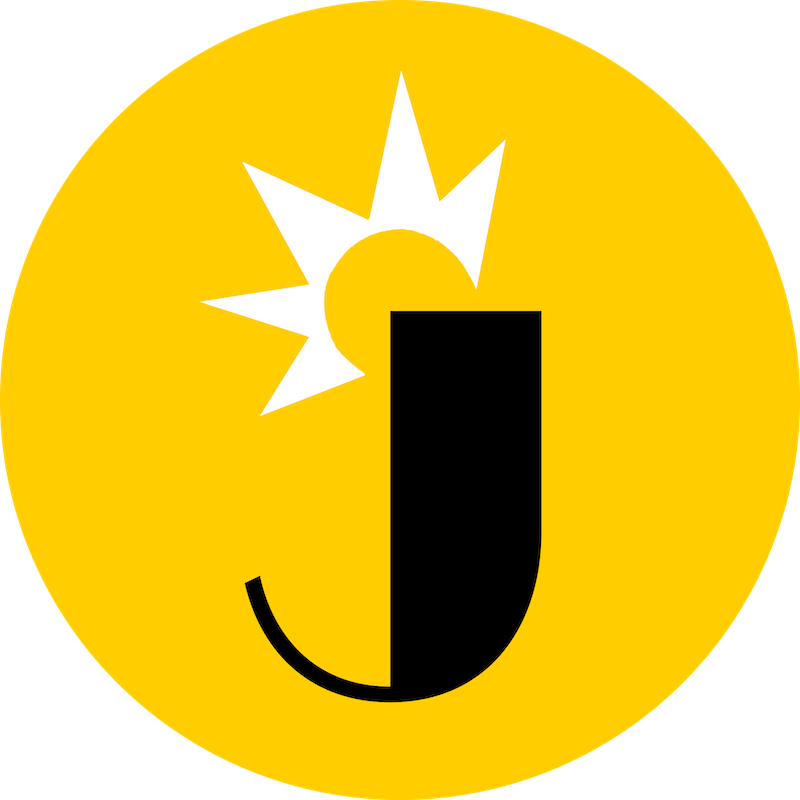 JBC Logo
